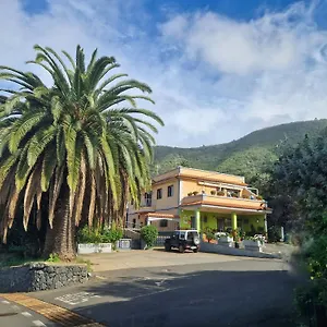  Appartement Vinedos